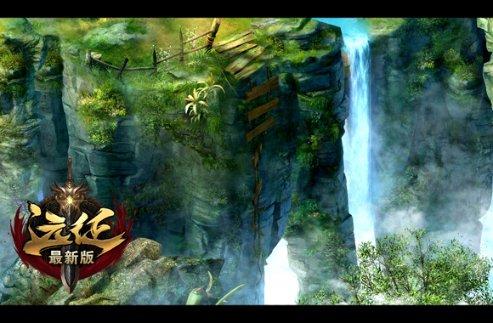 中疾控：近期乙流占比升高，导致流感疫情出现小幅波动