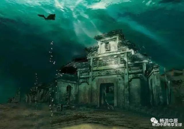半导体净化车间净化装修,辽宁乐金建设