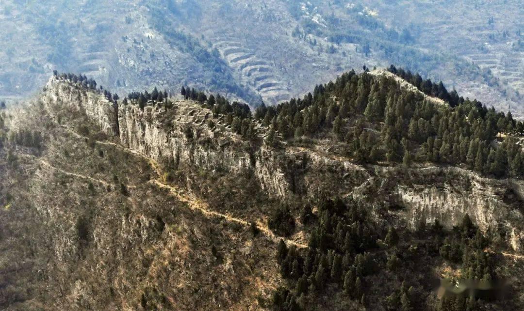 云台山景区回应网传妲己将返场