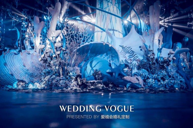 一个G流量有多少兆？游戏画面