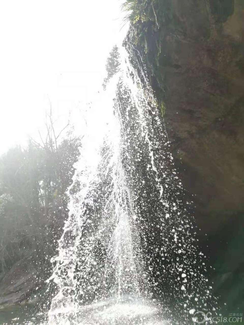 大唐无双