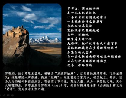 瑜伽裤健身小姐姐美图