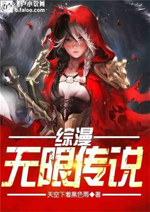 我和大我20岁的人同辈,能称呼名字吗?-专业有问必答平台