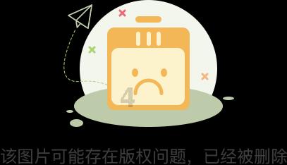 逃出可爱儿童房间5