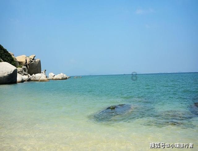 暴走方块