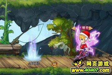 长沙湘越中学：湖南长沙叛逆学校管教