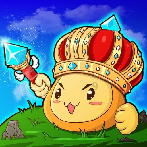 喜羊羊兄妹雪球大战3