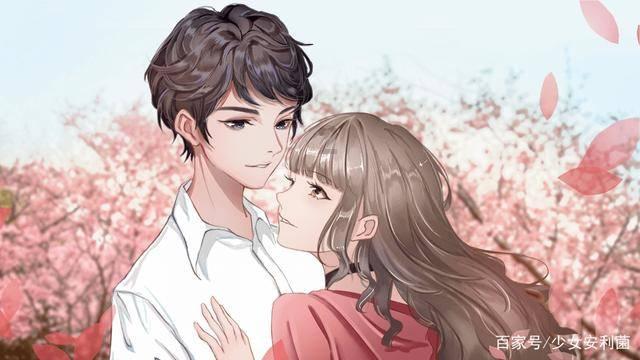 无主之地传说