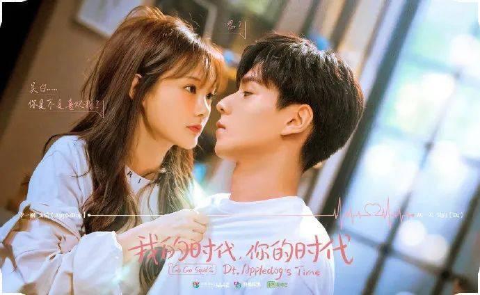 燃烧吧大脑免广告最新版