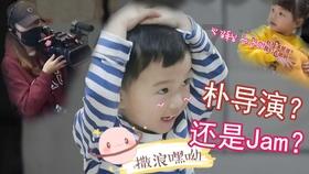 浙江挖掘能源大数据价值 助企年减排超14万吨标准煤
