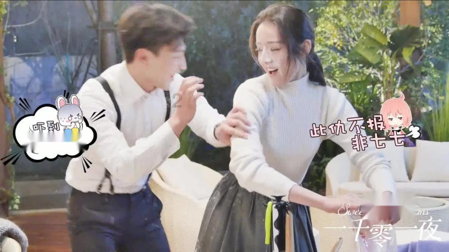 驾培又现“包过费”？ 西安一男子称“不交包过费，教练不好好教”
