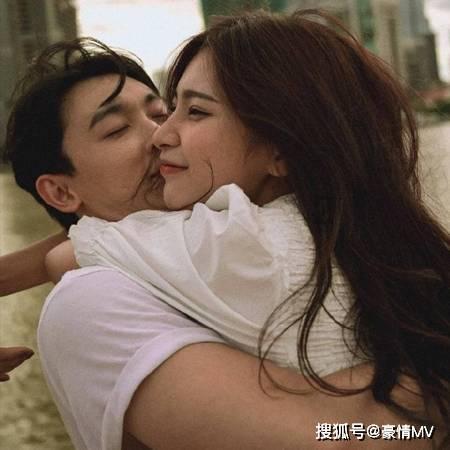 娄底市第一人民医院召开2024年工作会议