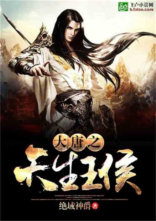 孩子经常玩游戏怎么办？
