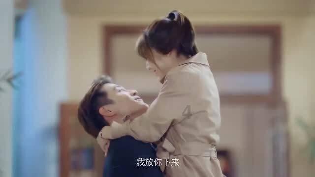 燃烧吧大脑装瓶子游戏