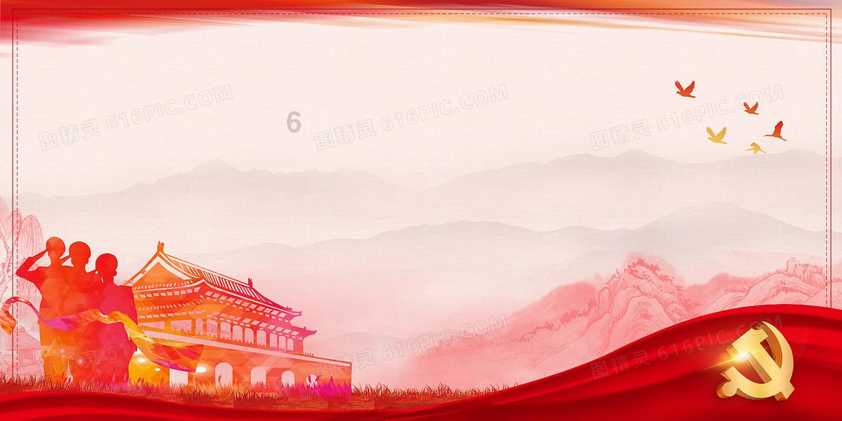 小猫钓鱼开船版最新版下载