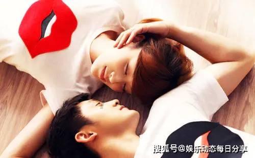 地铁：最后的曙光
