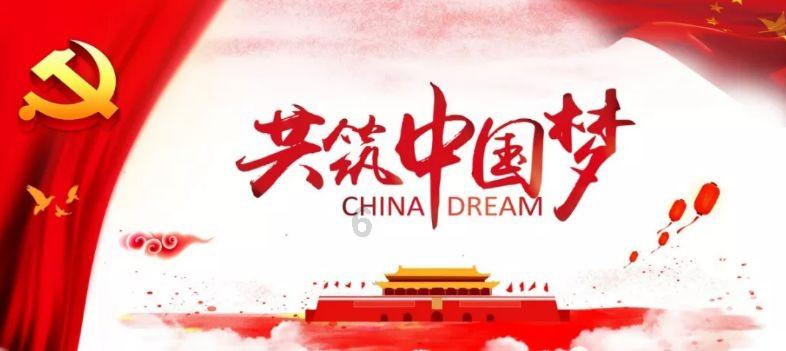 吉利博越车门有防撞的吗？游戏画面