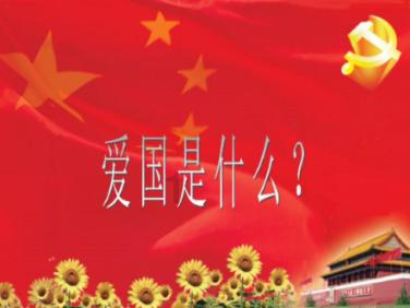 探店全新天籁:旧车置换抵6万,以真心换真情