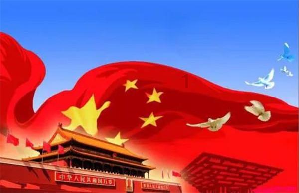 有一些疾病很复杂就是治不好？游戏画面