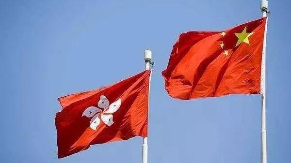 东风日产重庆区2024新春家宴落幕