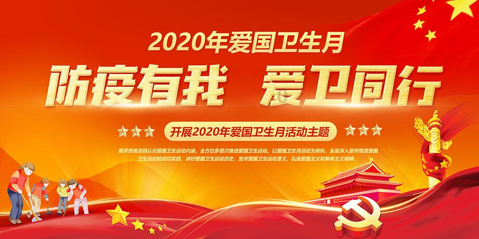揭秘中国古代扇子的起源，古代扇子有哪些种类？