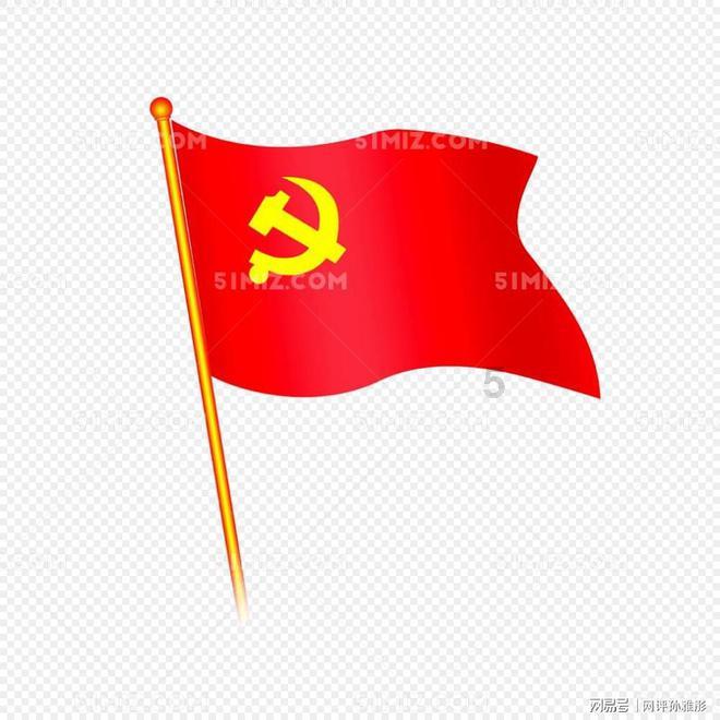 恋爱脑实锤?金莎回应与小男友感情,女大19天长地久,引发热议