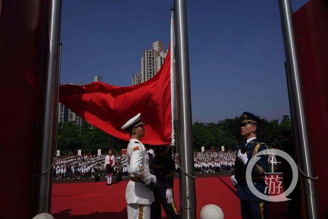 致敬大国重“工”！铁西团队荣获国家工程师最高荣誉