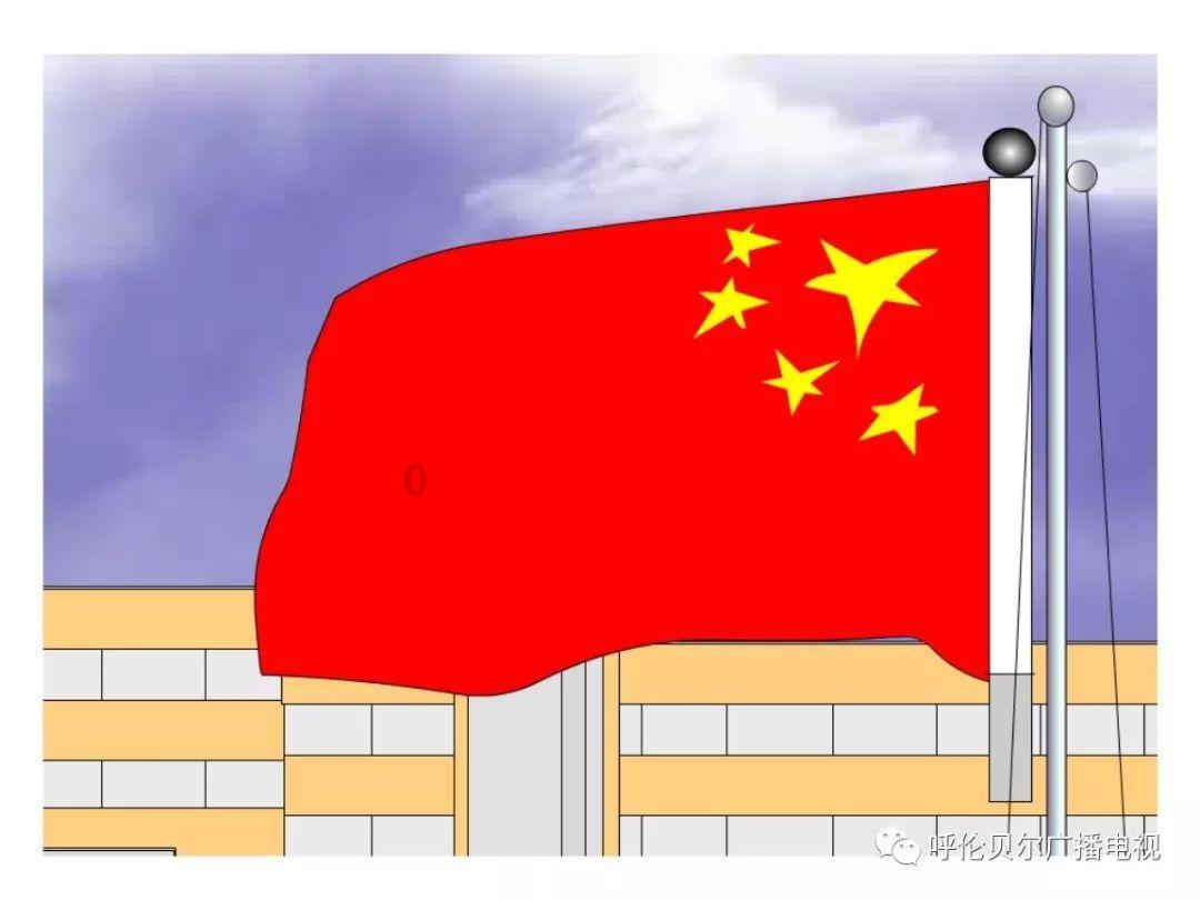 超数码宝贝4.0