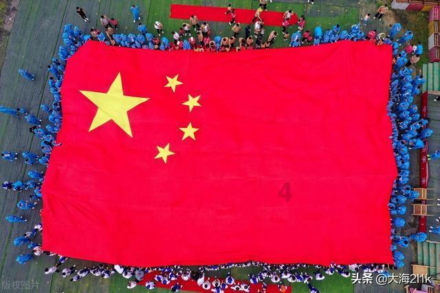 宝马x1换汽油滤芯是以年份为准吗游戏画面