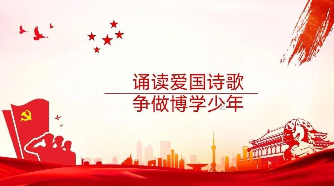 专题学习、有效链接、扎实推进！相城区用一天时间谋篇布局以科创赋能助推新型工业化发展工作