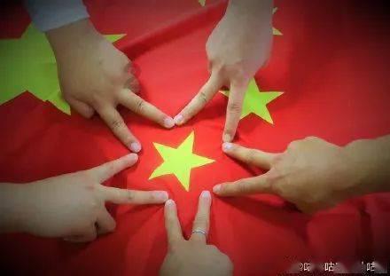 救援可爱小学生