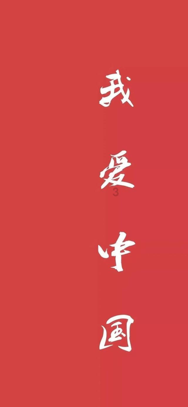 广州陈家祠地铁旁,游客遇“地中海菜系”餐厅,感受“健康”美食