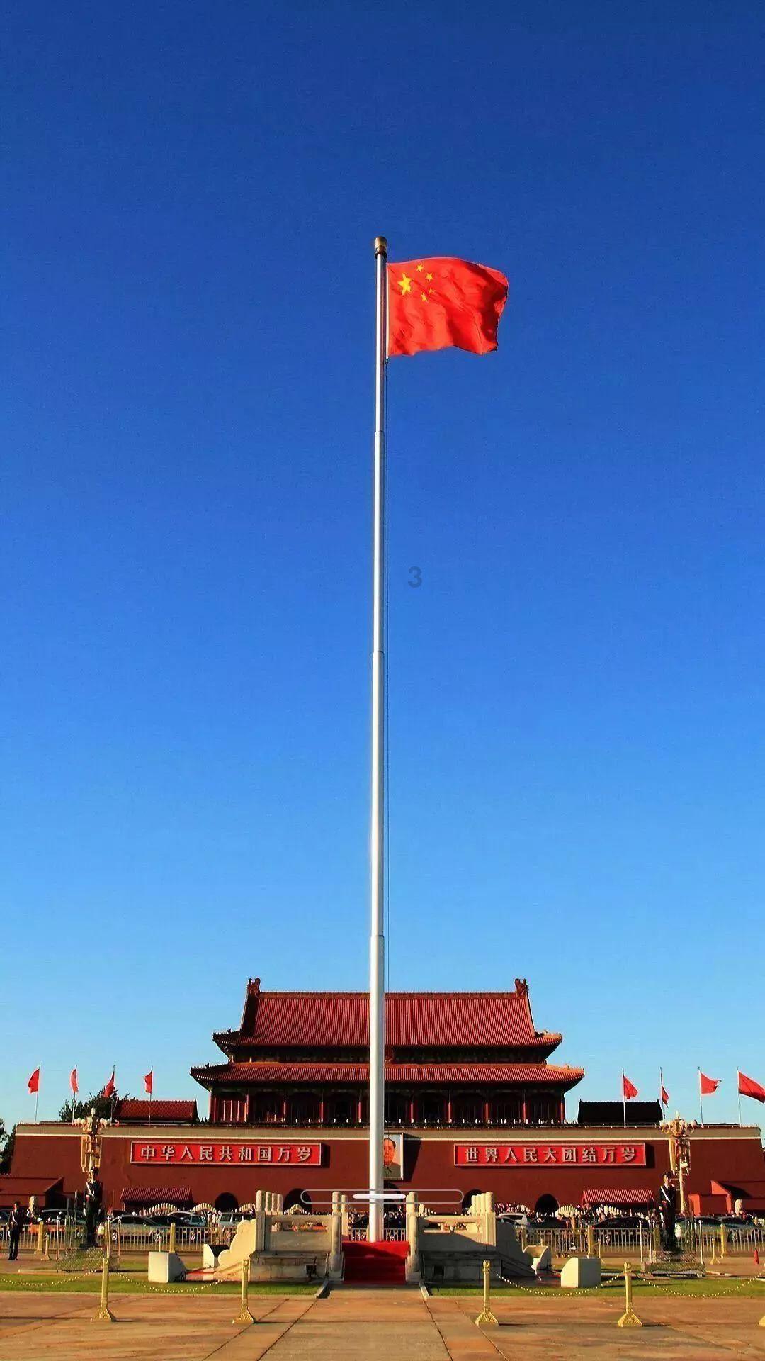 温泉热气腾腾 雪场热热闹闹