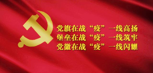 乐高都市卧底风云