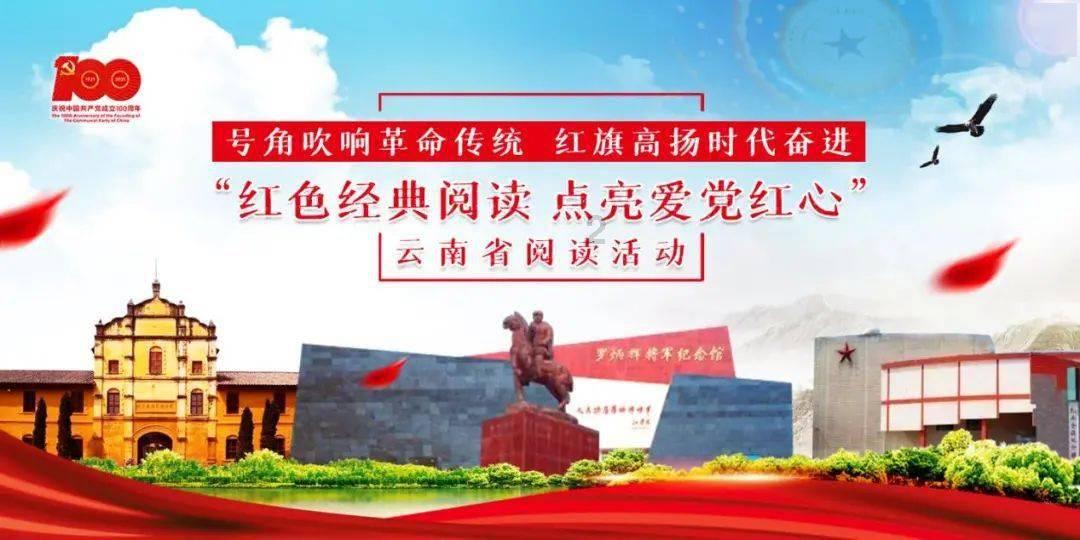 中世纪小镇找不同