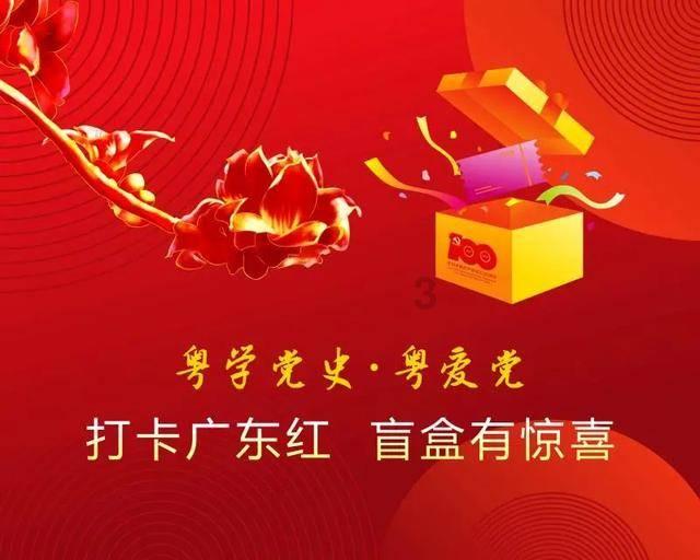 宝宝天生没肛门？医生：这与民间的所谓“诅咒”无关，可以手术！