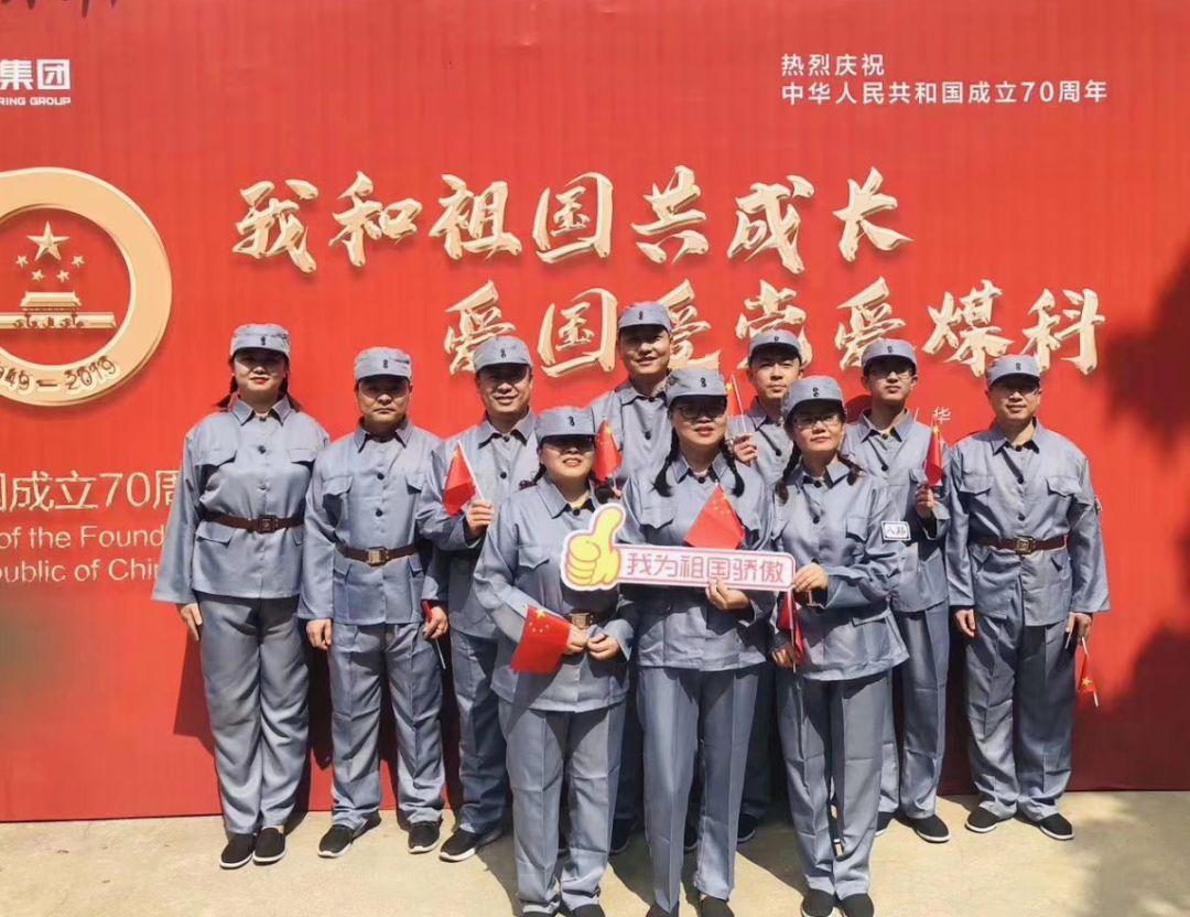 老爹寿司店中文版