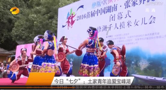 数学难题
