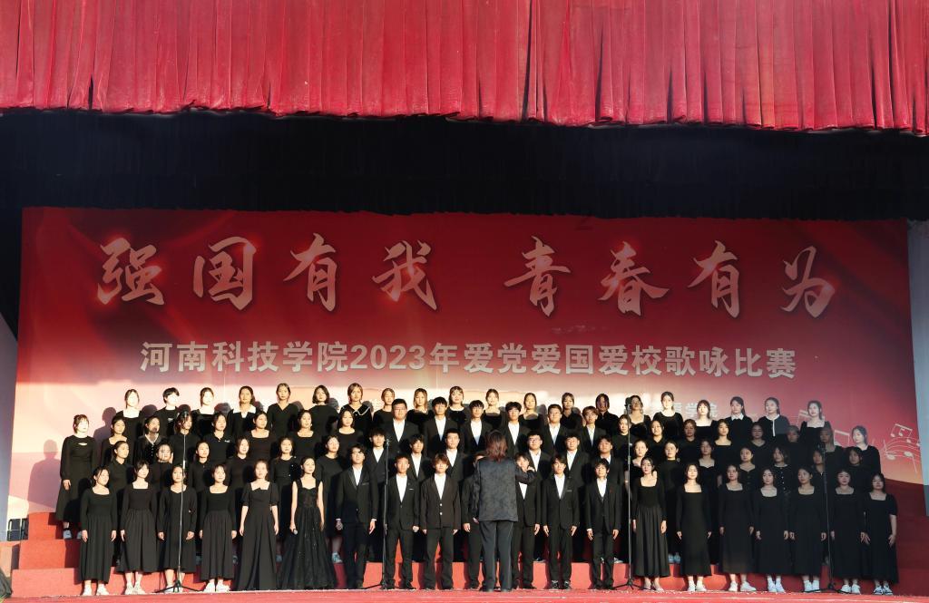 KO西提猜赢下六番战,马拉特:我太开心了,也许还会和他打七番战