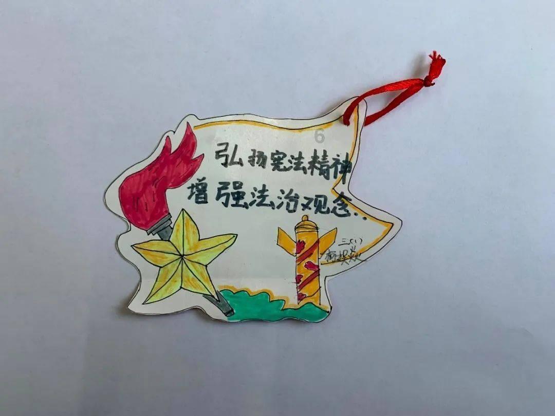 复仇之路