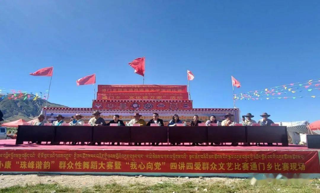 中疾控：中国短期内以流感病毒为主 预计1月底左右回归流行间期水平