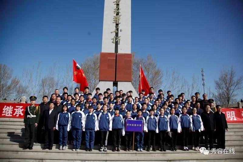 周末突发:楼市,真正的核弹大招来了!