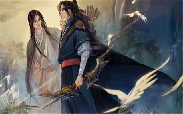 为什么男生就那么喜欢打男生呢?男生就不能对男生好一点吗?-智能问答平台,快速获取准确答案