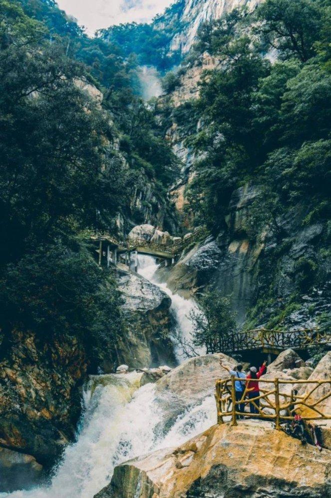 奢华豪宅找不同