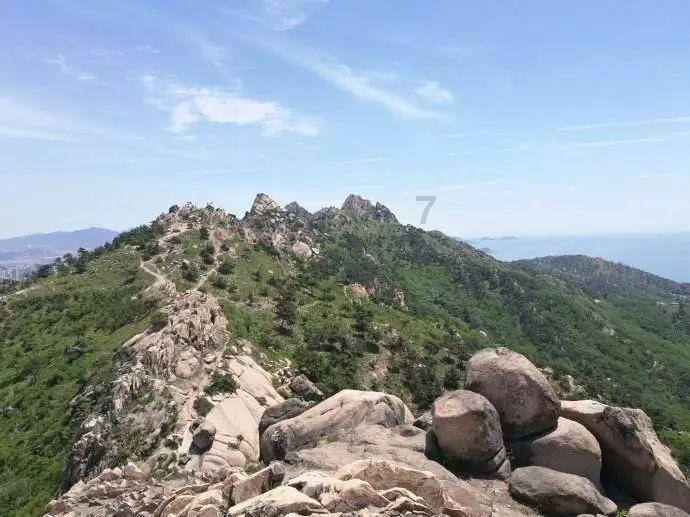 “女强人”石永怡覆灭记:为美容挪用110万,被捕仍喊是为了应酬