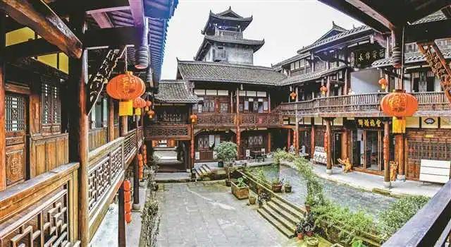 以色列指责联合国近东救济工程处后,多国宣布暂停出资