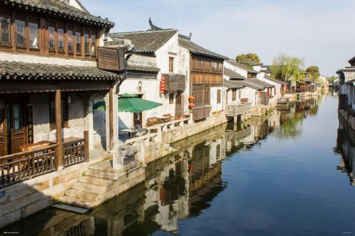 请问有谁的孩子在同程学堂培训过，怎么样???游戏画面