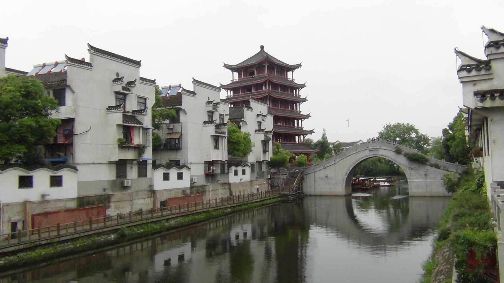 埃及神庙找不同