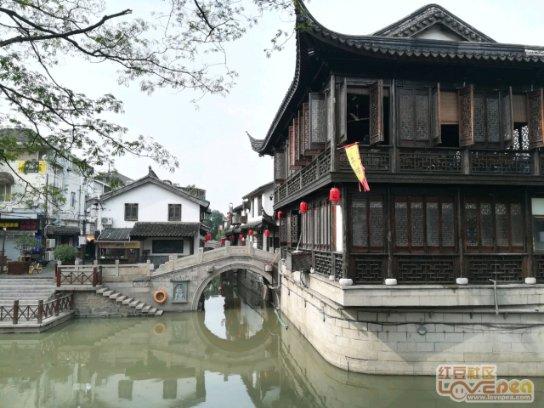 全民剧本大师内置菜单