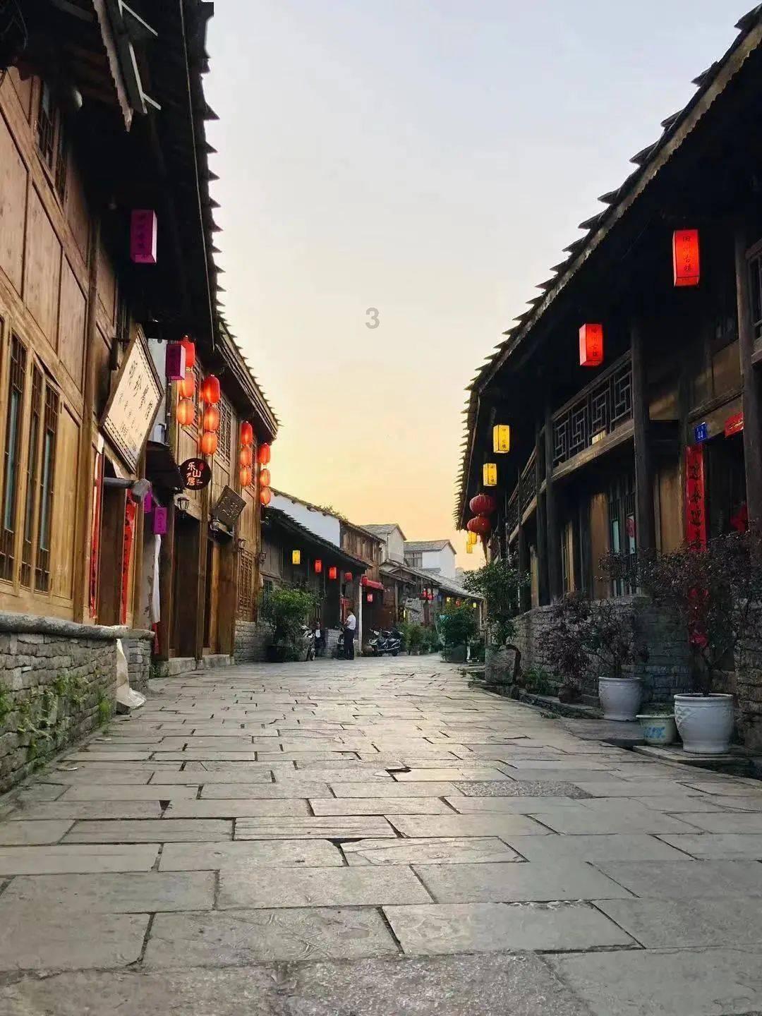 超火影忍者